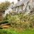 Fair Lawn Storm Damage by Jersey Pro Restoration LLC