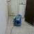 Springfield Water Heater Leak by Jersey Pro Restoration LLC