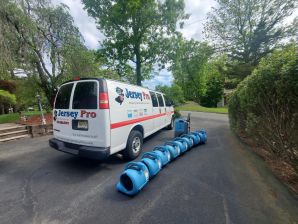 Water Damage Restoration with Jersey Pro Restoration (1)