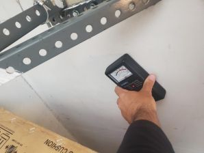 Water Damage Restoration in Irvington, NJ (2)