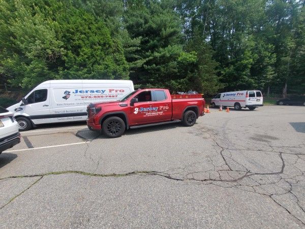 Jersey Pro Restoration in Wayne, NJ (1)