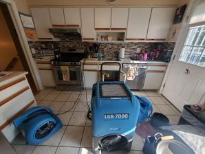 Emergency Water Removal in Passaic, NJ (1)