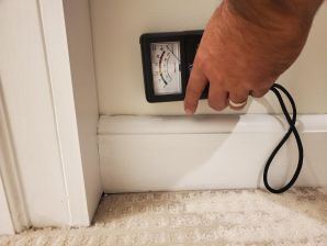 Water Damage Restoration in Lodi, NJ (3)