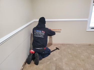 Water Damage Restoration in Passaic, NJ (1)