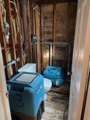 Water Damage Restoration in Newark, NJ (1)