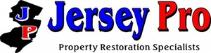 Jersey Pro Restoration LLC
