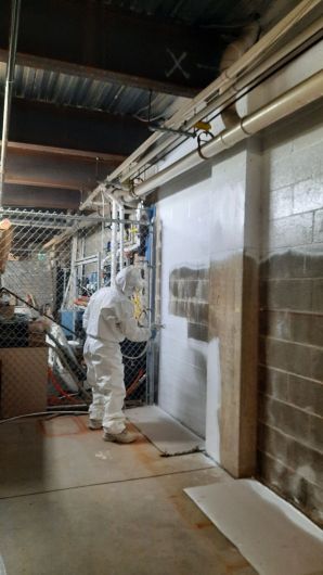 Water Damage Restoration in Wayne, NJ (3)