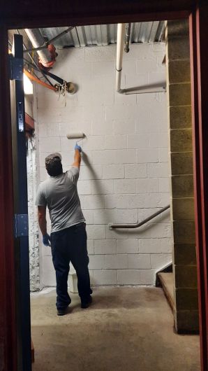 Water Damage Restoration in Wayne, NJ (6)