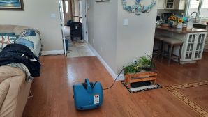 Water Damage Restoration in Newark, NJ (4)